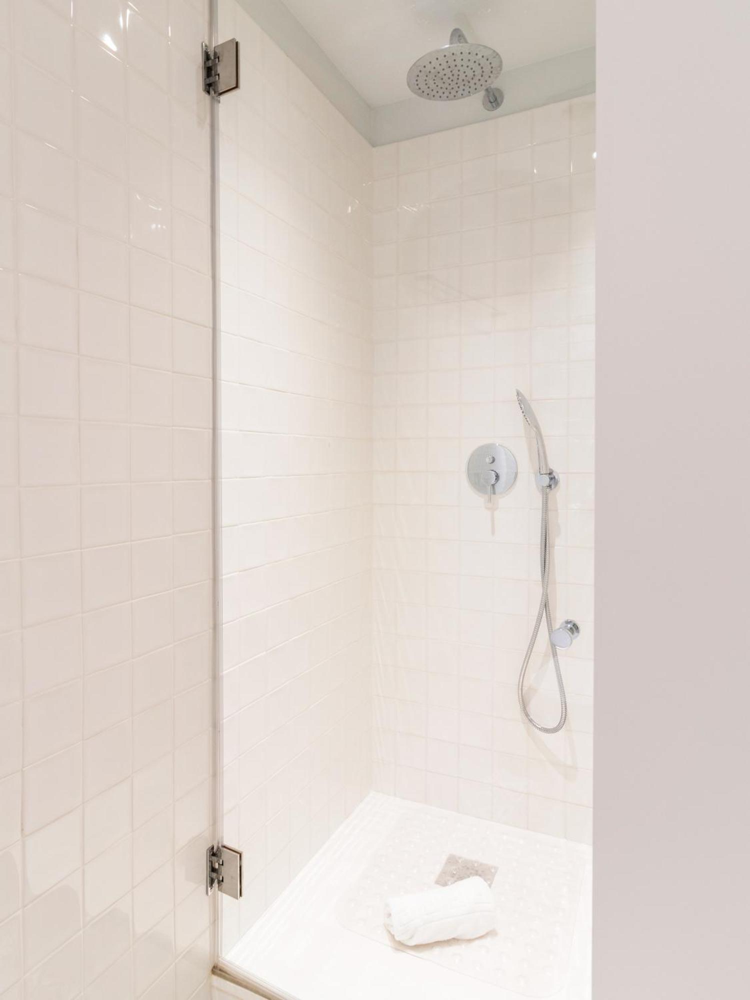 Apartamento Barros Lima 493 By Lovelystay *
